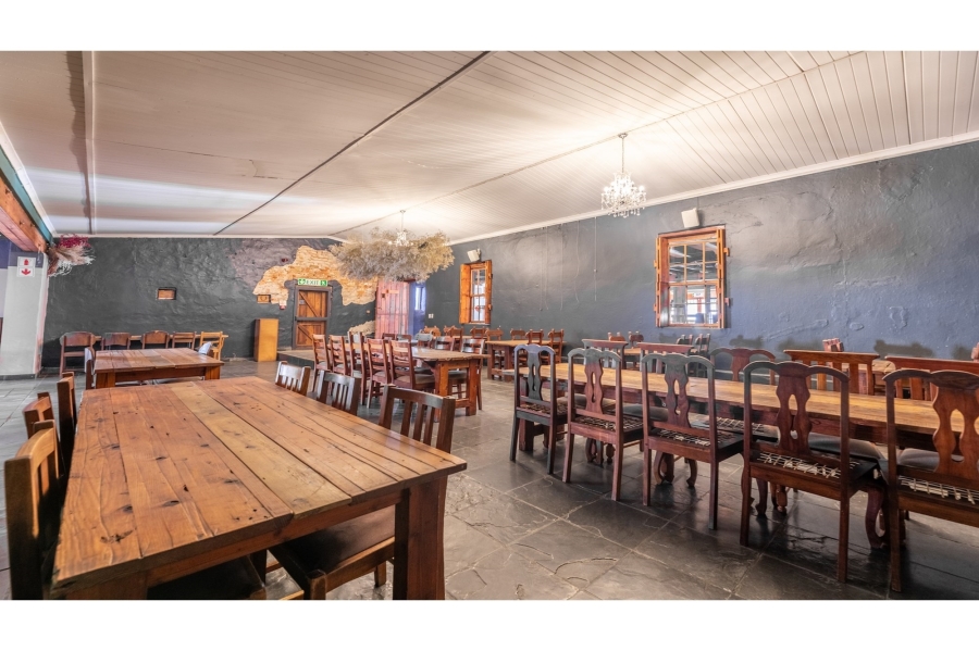 1 Bedroom Property for Sale in Philadelphia Western Cape